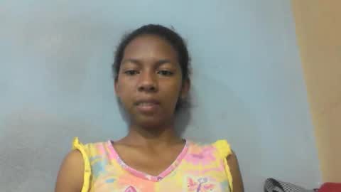 Snapshot of sarah146341 chatting on 5, 5, 2026 sarah146341 online show from 5, 5, 2026