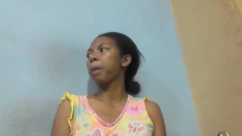 Snapshot of sarah146341 chatting on 5, 5, 2026 sarah146341 online show from 5, 5, 2026