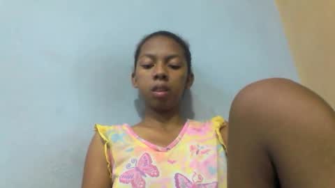 Snapshot of sarah146341 chatting on 6, 5, 2026 sarah146341 online show from 6, 5, 2026