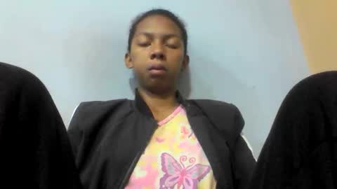 Snapshot of sarah146341 chatting on 7, 5, 2026 sarah146341 online show from 7, 5, 2026