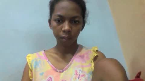 Snapshot of sarah146341 chatting on 7, 5, 2026 sarah146341 online show from 7, 5, 2026