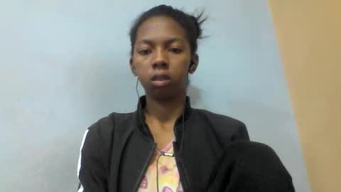 Snapshot of sarah146341 chatting on 8, 5, 2026 sarah146341 online show from 8, 5, 2026