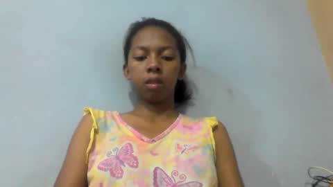 Snapshot of sarah146341 chatting on 8, 5, 2026 sarah146341 online show from 8, 5, 2026