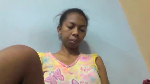 Snapshot of sarah146341 chatting on 10, 5, 2026 sarah146341 online show from 10, 5, 2026