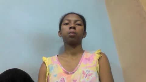 Snapshot of sarah146341 chatting on 11, 5, 2026 sarah146341 online show from 11, 5, 2026