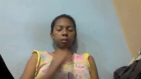 Snapshot of sarah146341 chatting on 11, 5, 2026 sarah146341 online show from 11, 5, 2026