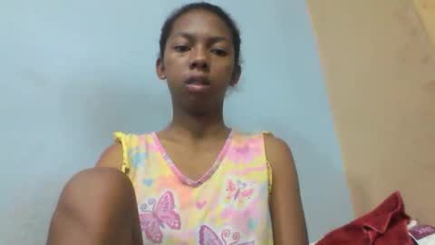 Snapshot of sarah146341 chatting on 12, 5, 2026 sarah146341 online show from 12, 5, 2026
