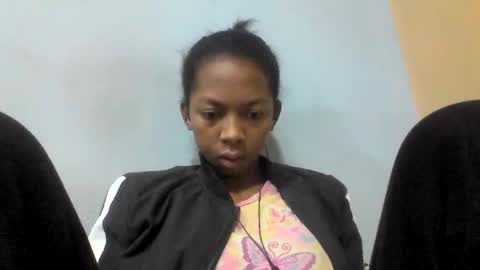 Snapshot of sarah146341 chatting on 13, 5, 2026 sarah146341 online show from 13, 5, 2026
