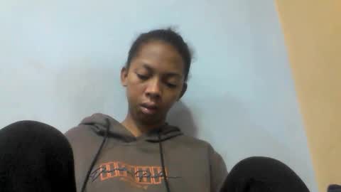 Snapshot of sarah146341 chatting on 14, 5, 2026 sarah146341 online show from 14, 5, 2026