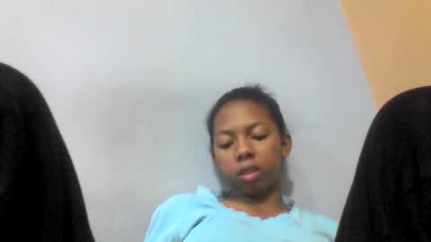 Snapshot of sarah146341 chatting on 15, 5, 2026 sarah146341 online show from 15, 5, 2026