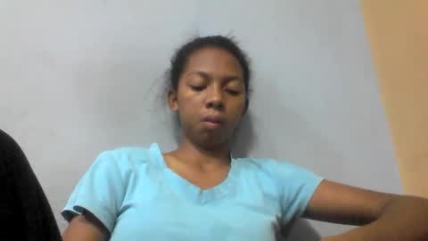 Snapshot of sarah146341 chatting on 17, 5, 2026 sarah146341 online show from 17, 5, 2026