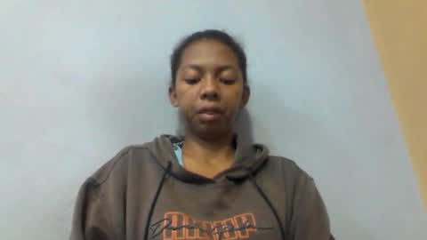 Snapshot of sarah146341 chatting on 18, 5, 2026 sarah146341 online show from 18, 5, 2026