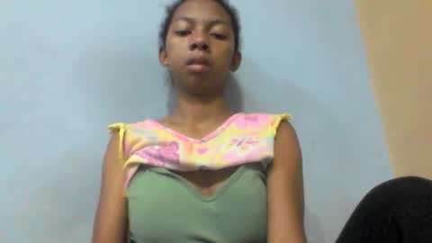 Snapshot of sarah146341 chatting on 20, 5, 2026 sarah146341 online show from 20, 5, 2026