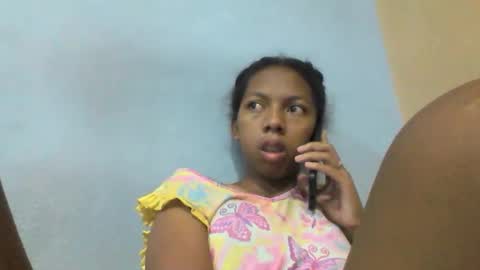 Snapshot of sarah146341 chatting on 22, 5, 2026 sarah146341 online show from 22, 5, 2026