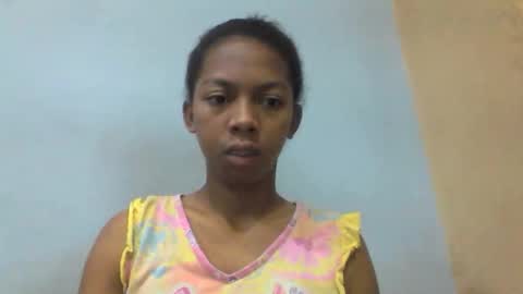 Snapshot of sarah146341 chatting on 23, 5, 2026 sarah146341 online show from 23, 5, 2026