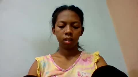Snapshot of sarah146341 chatting on 25, 5, 2026 sarah146341 online show from 25, 5, 2026