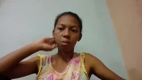 Snapshot of sarah146341 chatting on 26, 5, 2026 sarah146341 online show from 26, 5, 2026