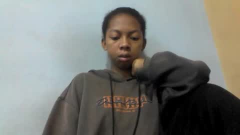 Snapshot of sarah146341 chatting on 27, 5, 2026 sarah146341 online show from 27, 5, 2026