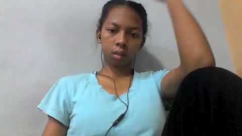 Snapshot of sarah146341 chatting on 28, 5, 2026 sarah146341 online show from 28, 5, 2026