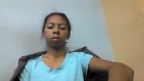 Snapshot of sarah146341 chatting on 29, 5, 2026 sarah146341 online show from 29, 5, 2026