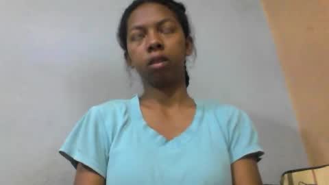 Snapshot of sarah146341 chatting on 1, 6, 2026 sarah146341 online show from 1, 6, 2026