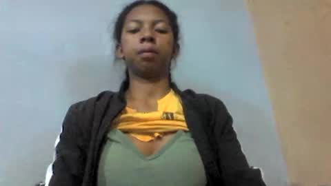 Snapshot of sarah146341 chatting on 1, 6, 2026 sarah146341 online show from 1, 6, 2026