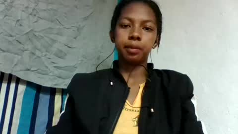 Snapshot of sarah146341 chatting on 6, 8, 2026 sarah146341 online show from 6, 8, 2026