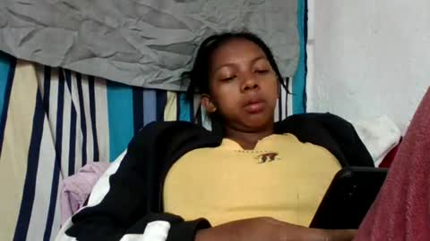 Snapshot of sarah146341 chatting on 7, 8, 2026 sarah146341 online show from 7, 8, 2026