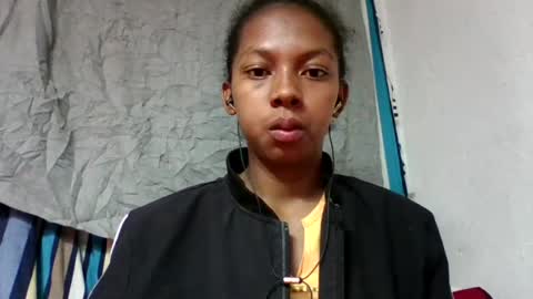 Snapshot of sarah146341 chatting on 7, 8, 2026 sarah146341 online show from 7, 8, 2026