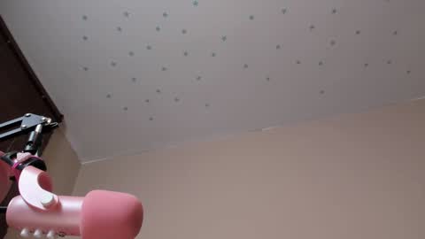 sarah IINDEPENDENT MODEL  online show from 3, 1, 2025