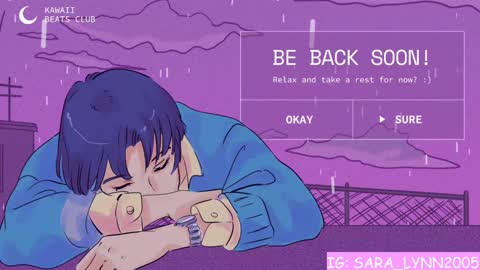 sarah IINDEPENDENT MODEL  online show from 24, 2, 2025