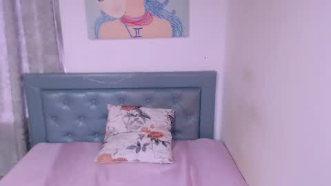 sarah online show from 1, 10, 2025