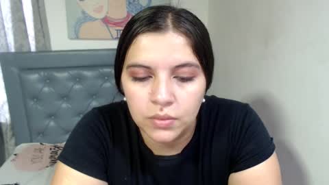 sarah online show from 28, 2, 2026