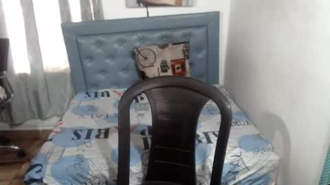 Snapshot of sarah_acero chatting on 19, 5, 2026 sarah online show from 19, 5, 2026