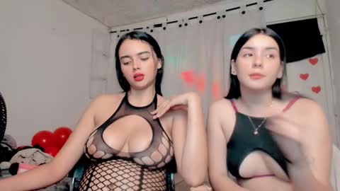 Snapshot of sarah_angelll chatting on 20, 2, 2025 sarah online show from 20, 2, 2025