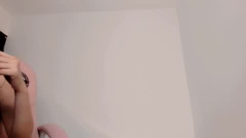 sarah online show from 3, 12, 2025