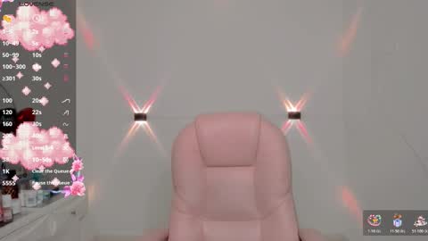 sarah online show from 7, 2, 2026