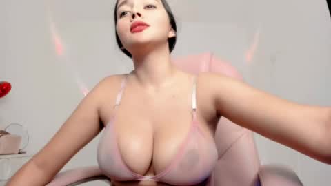 Snapshot of sarah_angelll chatting on 21, 5, 2026 sarah online show from 21, 5, 2026