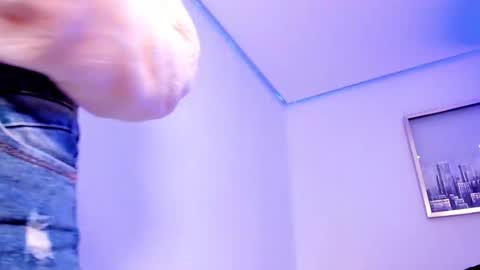 sarah_ashbourne online show from 30, 9, 2025