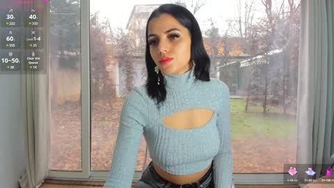 Sara online show from 6, 2, 2025