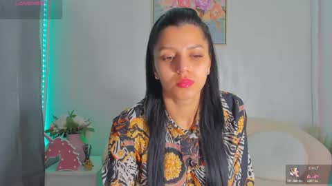 Snapshot of sarah_blake_ chatting on 17, 5, 2026 Sara online show from 17, 5, 2026