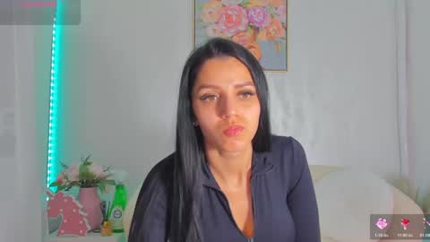 Snapshot of sarah_blake_ chatting on 21, 5, 2026 Sara online show from 21, 5, 2026
