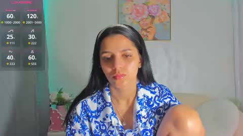 Snapshot of sarah_blake_ chatting on 17, 6, 2026 Sara online show from 17, 6, 2026