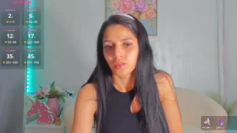 Snapshot of sarah_blake_ chatting on 25, 7, 2026 Sara online show from 25, 7, 2026
