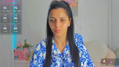 Snapshot of sarah_blake_ chatting on 31, 7, 2026 Sara online show from 31, 7, 2026