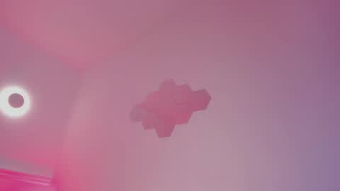 Sarah Bonneth online show from 23, 4, 2026