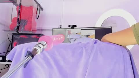 sarah_carter__ online show from 13, 6, 2026