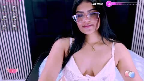 Sarah online show from 20, 2, 2025