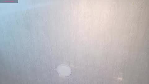Snapshot of sarah_cute028 chatting on 11, 5, 2026 Sarah online show from 11, 5, 2026