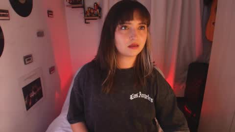 Sara online show from 22, 12, 2025